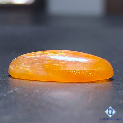 0-Meteor_Shower_Rainbow_Sunstone-C4sw7513-3-Oval-Brown-mm-Cabochons-Translucent-0

