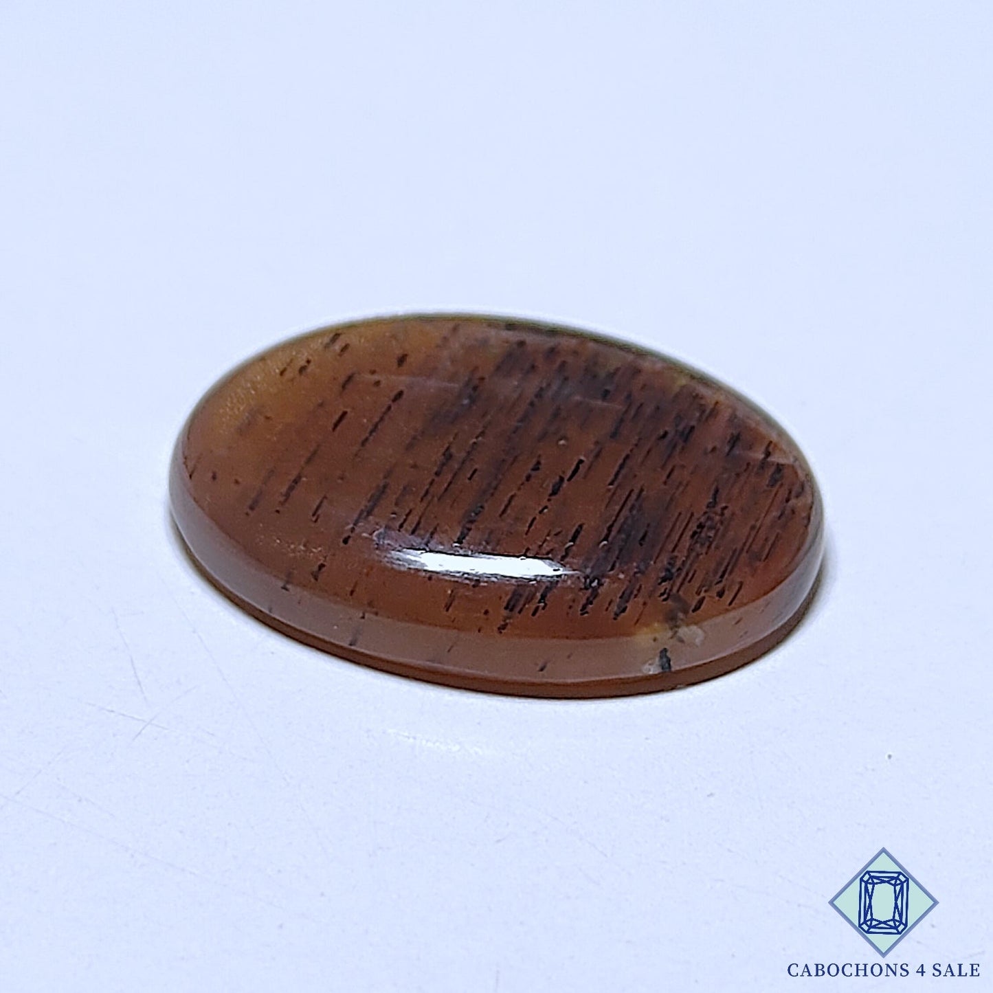 Meteor Shower Sunstone