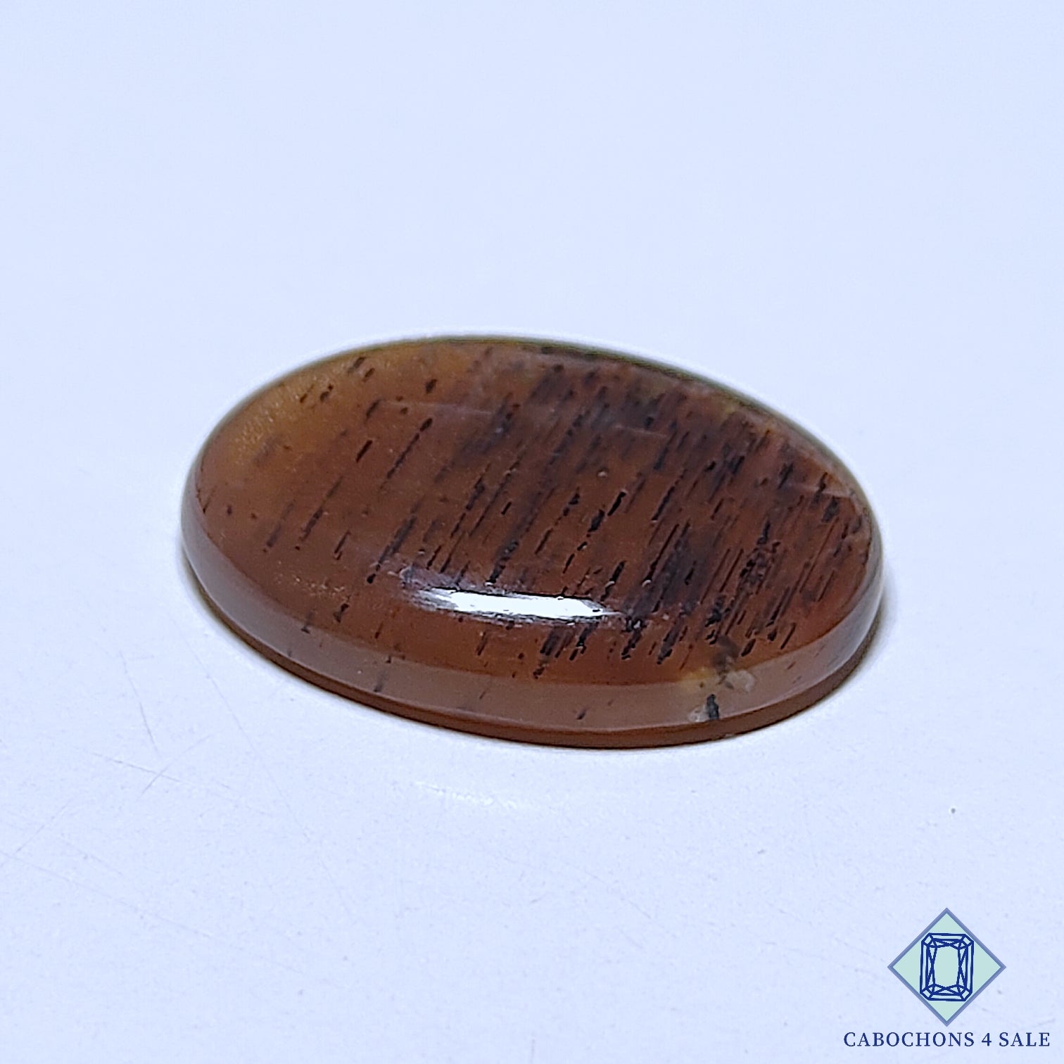 Meteor Shower Sunstone