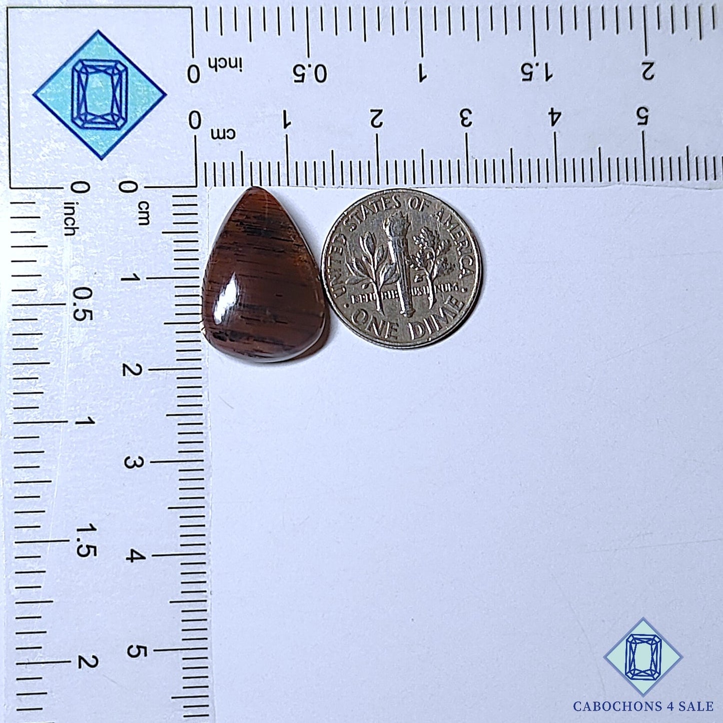 Meteor Shower Sunstone