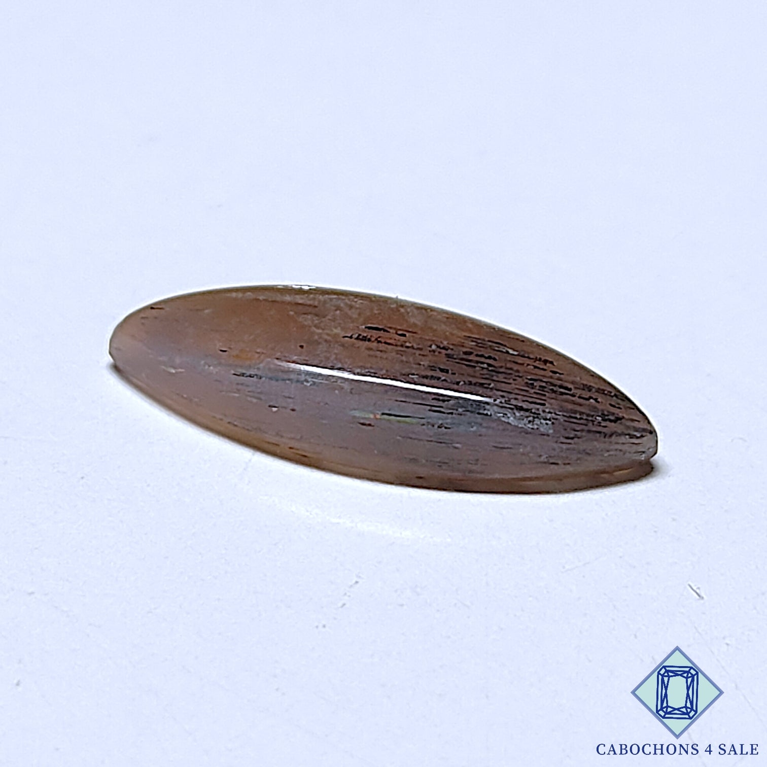 Meteor Shower Sunstone