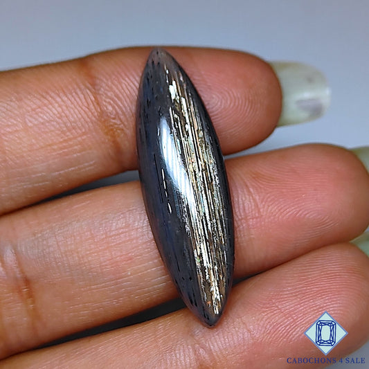 Meteor Shower Sunstone