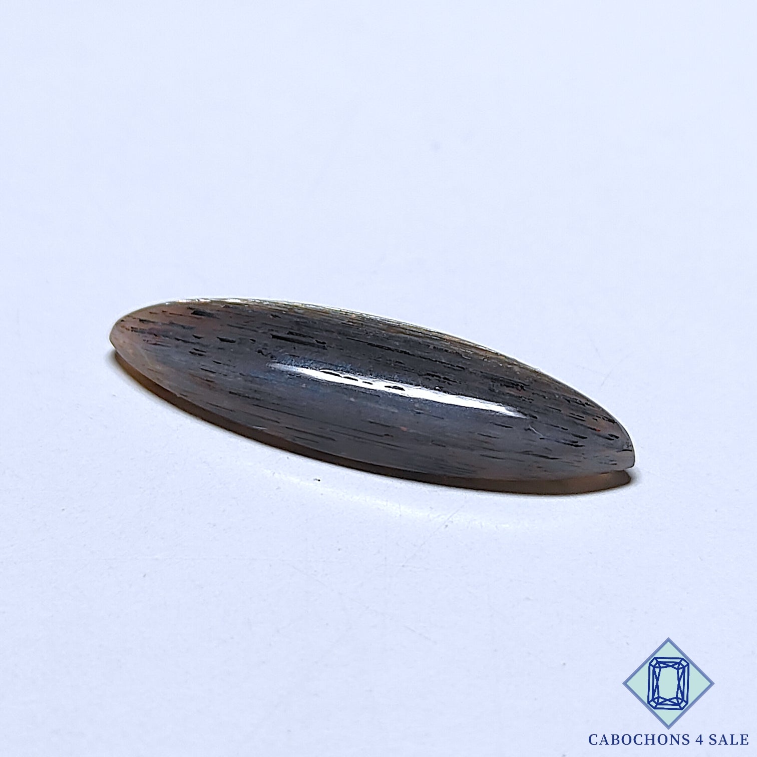 Meteor Shower Sunstone