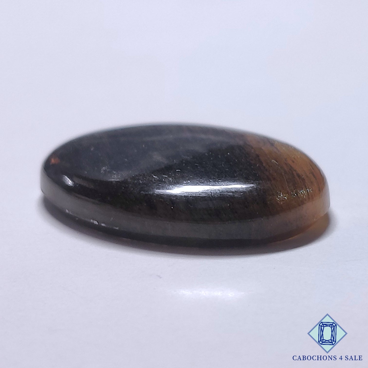 Meteor Shower Sunstone