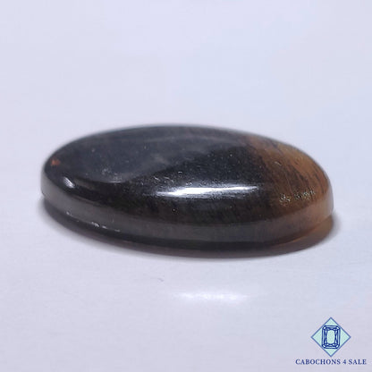 Meteor Shower Sunstone