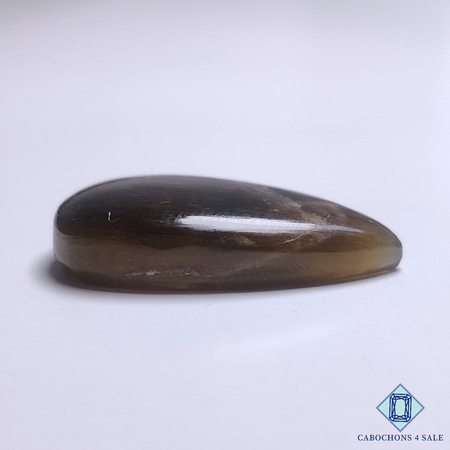 Meteor Shower Sunstone