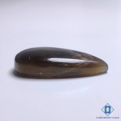 Meteor Shower Sunstone