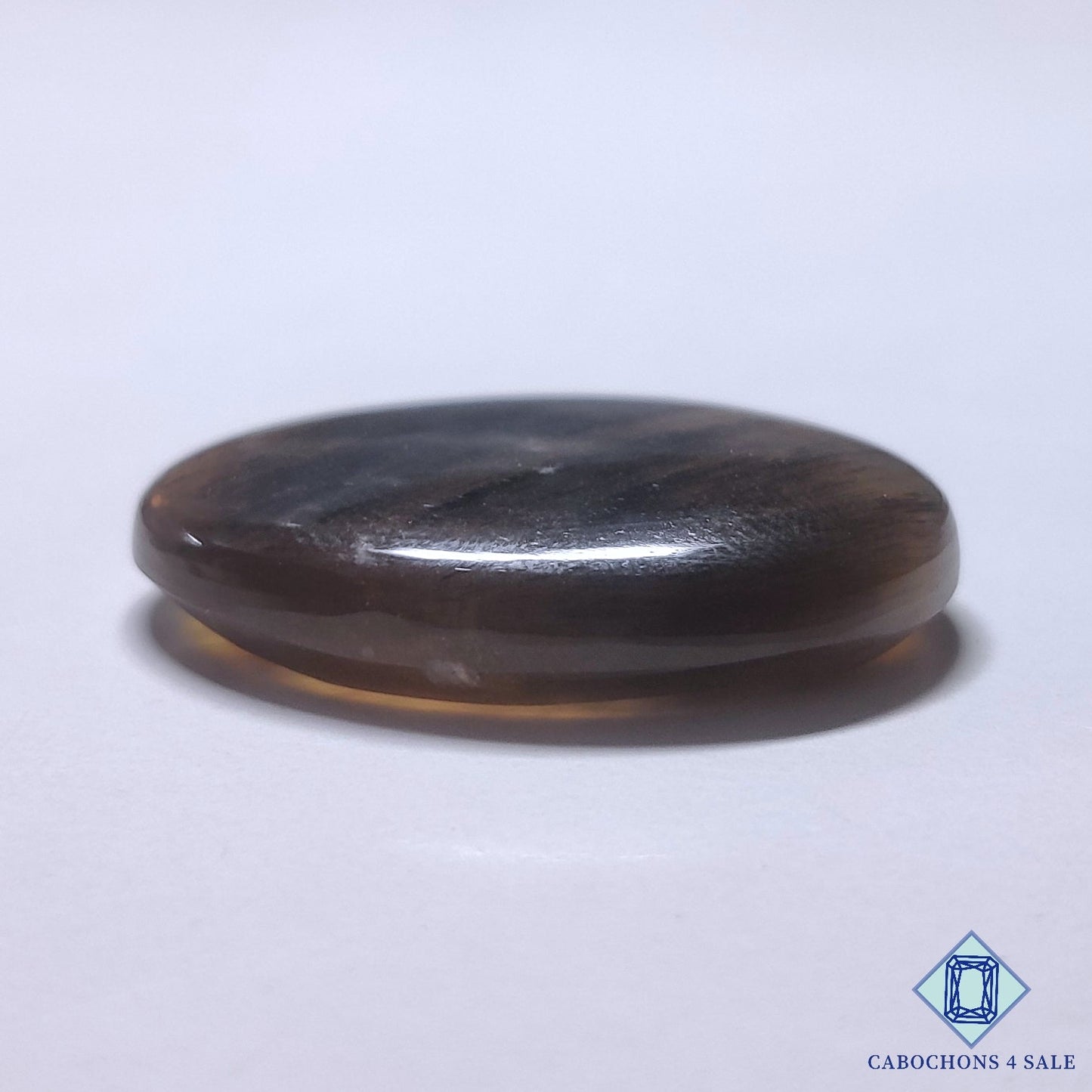 Meteor Shower Sunstone