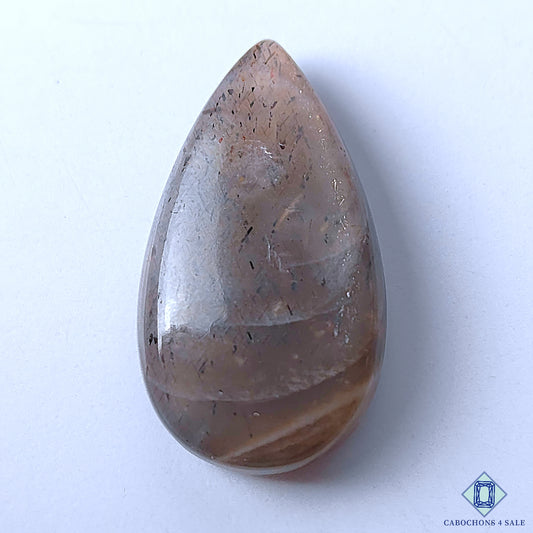 Meteor Shower Sunstone