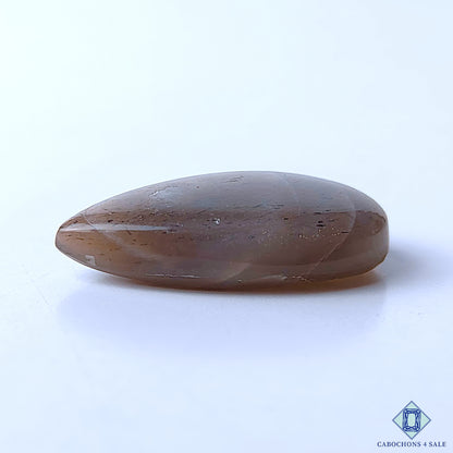 Meteor Shower Sunstone