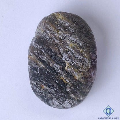 Meteorite