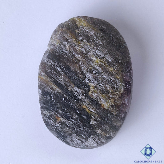 Meteorite