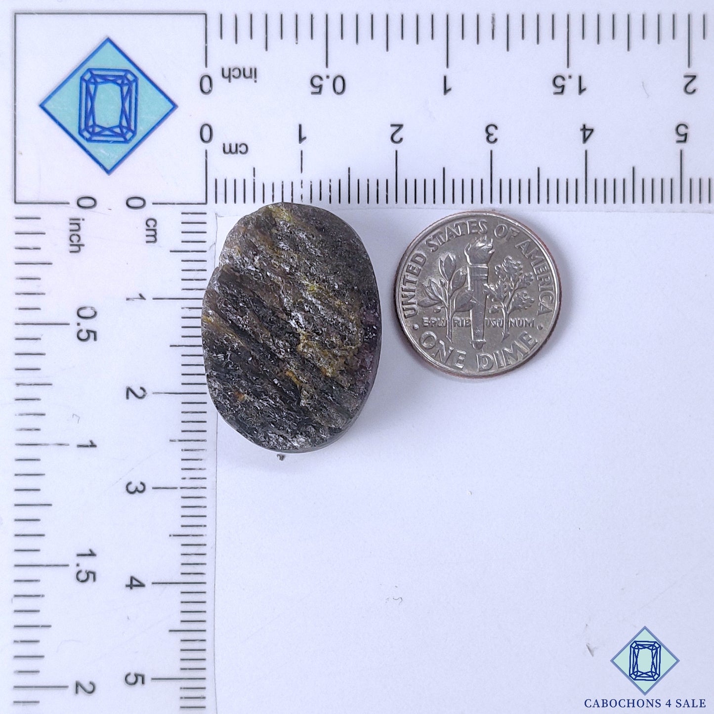 Meteorite