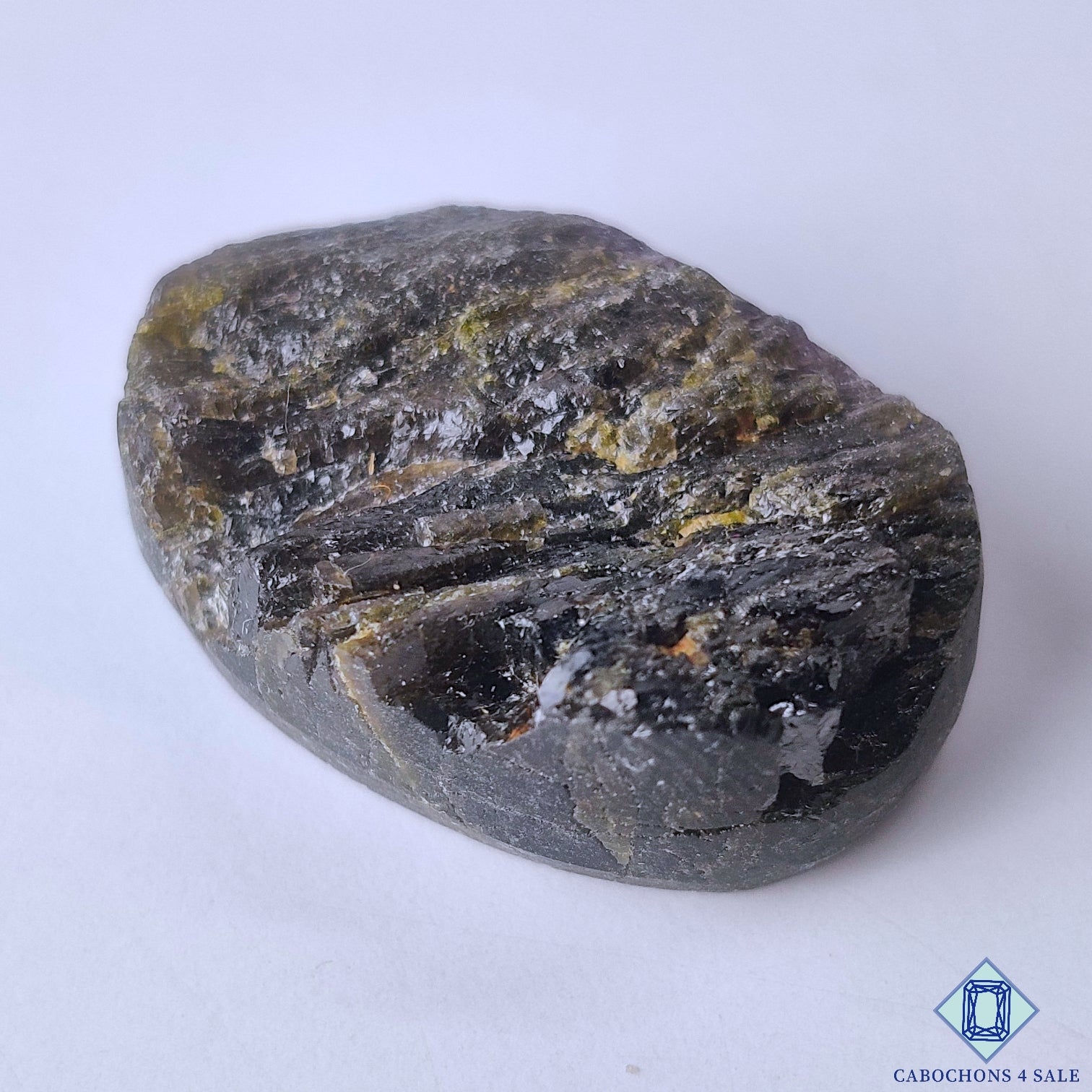 Meteorite