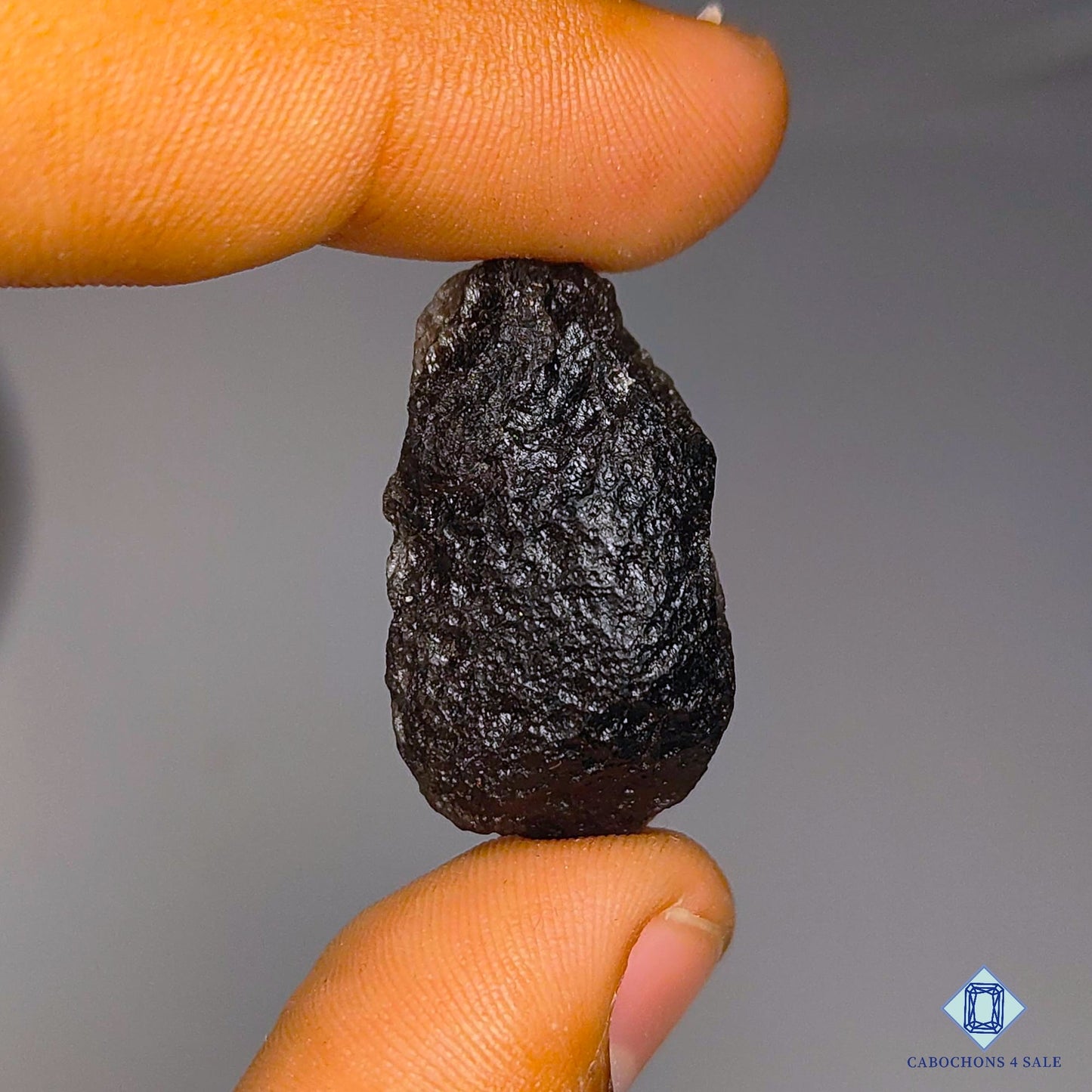 Meteorite (Chintamani)