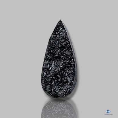 Meteorite Tektite