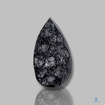 Meteorite Tektite