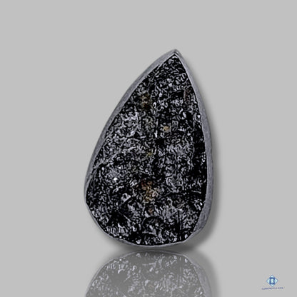 Meteorite Tektite