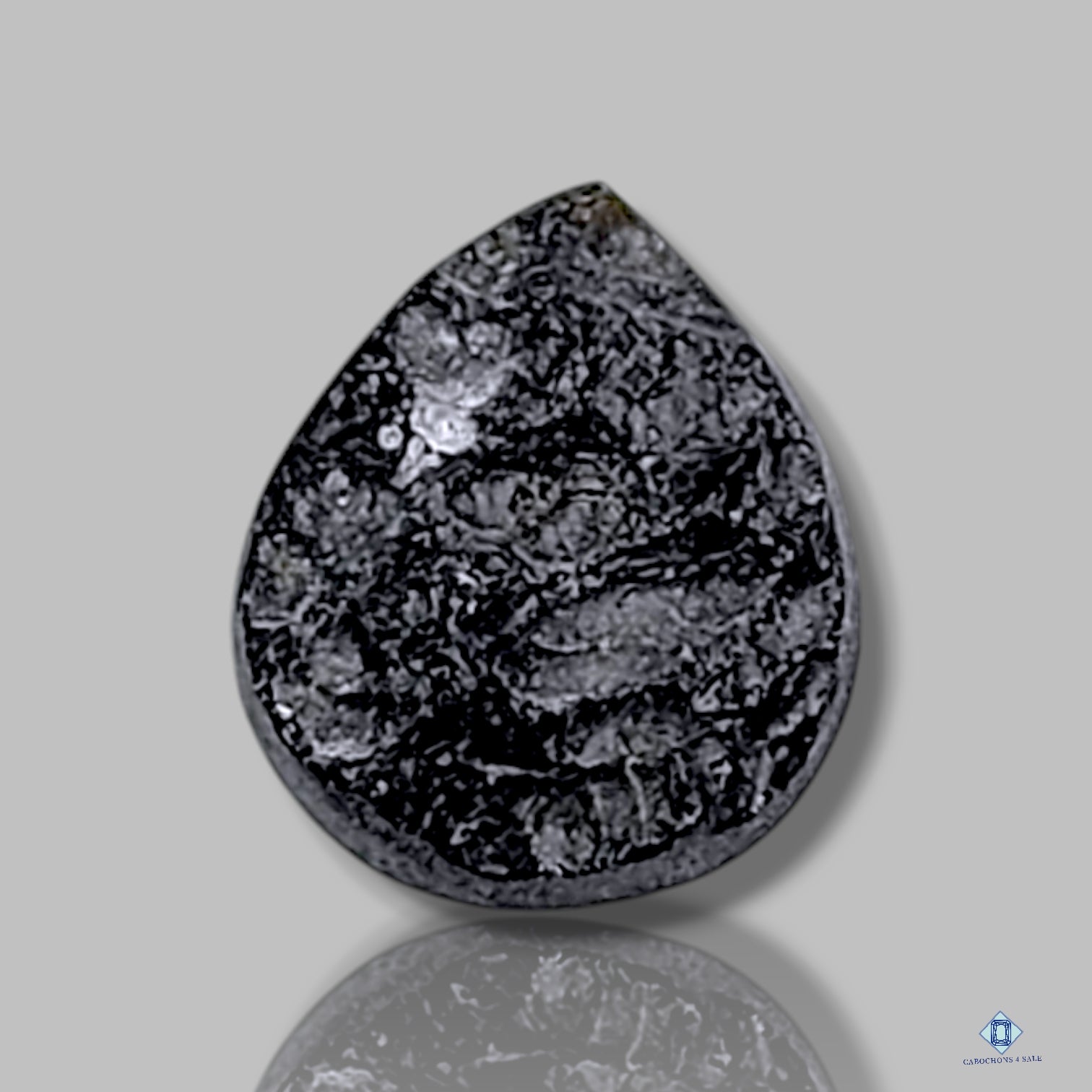 Meteorite Tektite