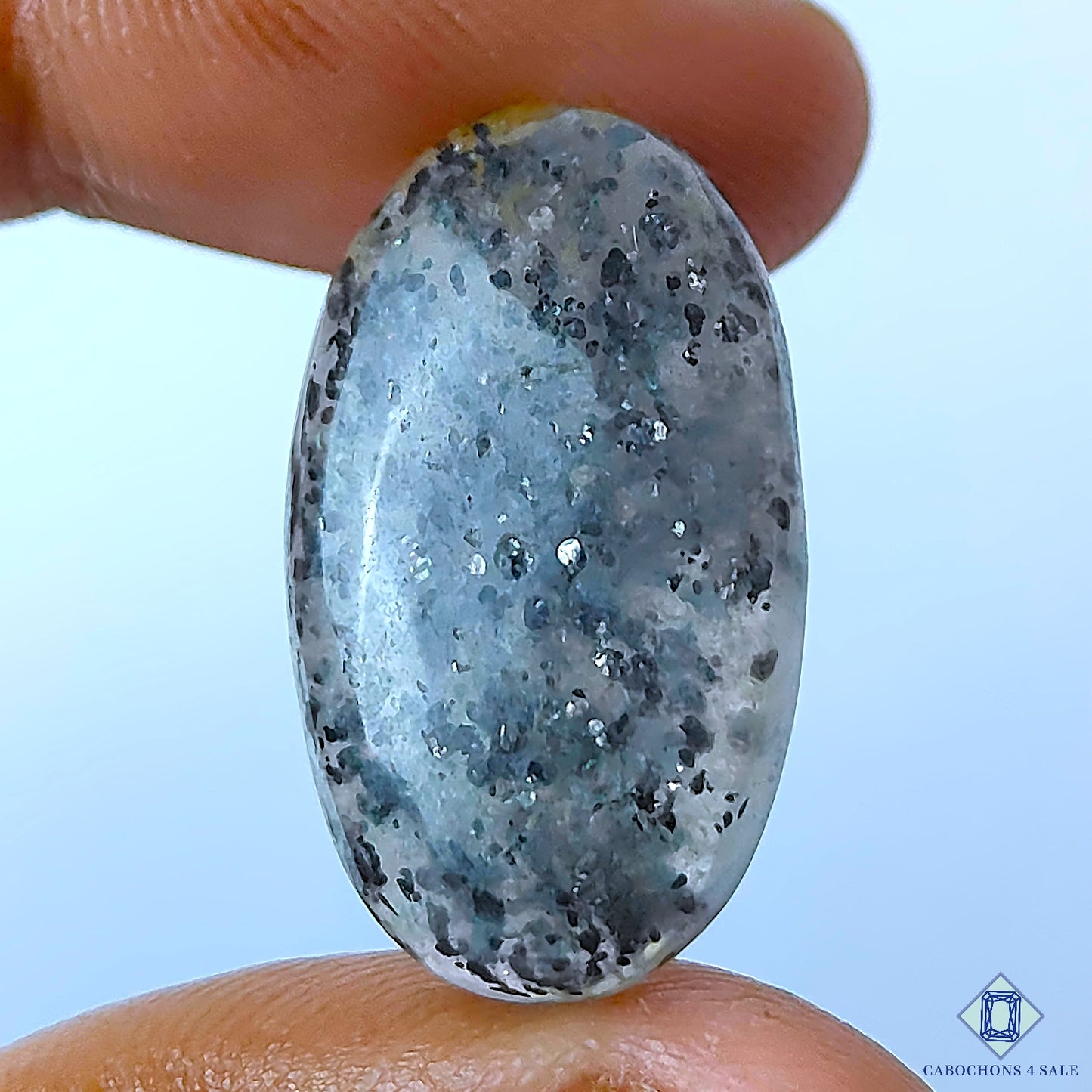Midnight Quartz