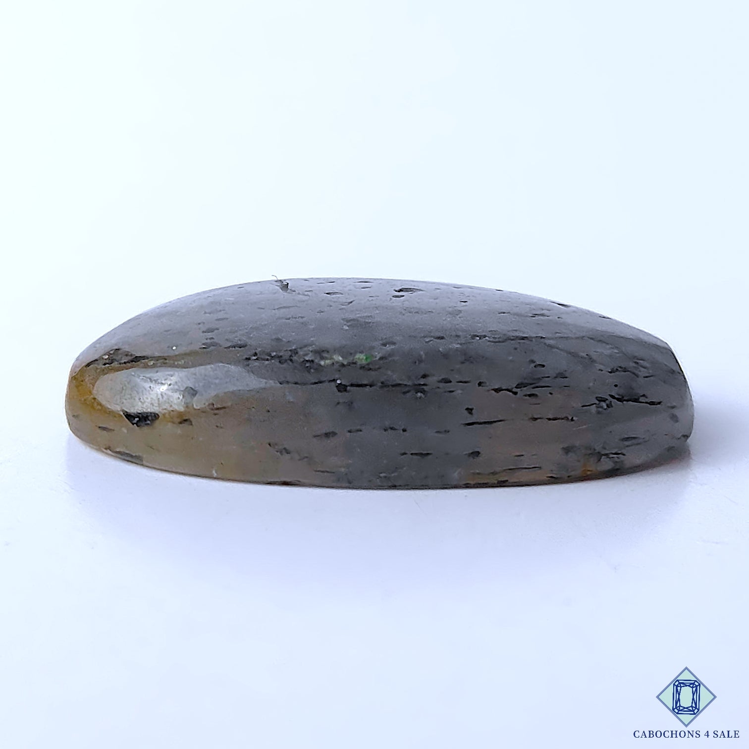 Midnight Quartz