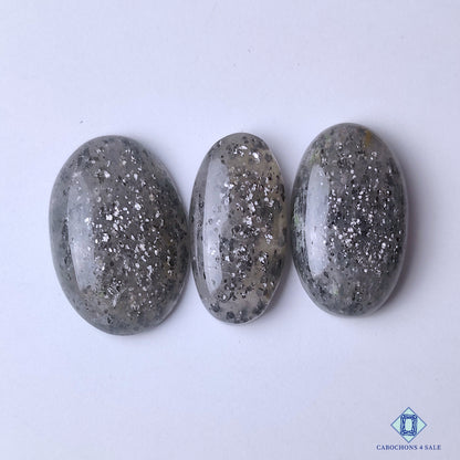 Midnight Quartz