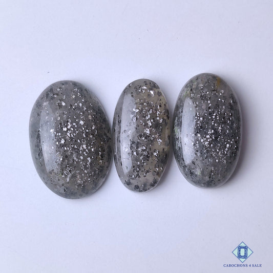 Midnight Quartz
