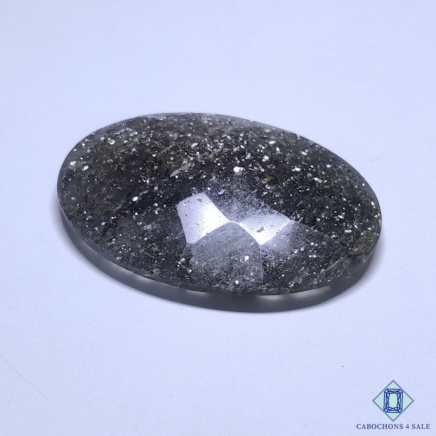 Midnight Quartz