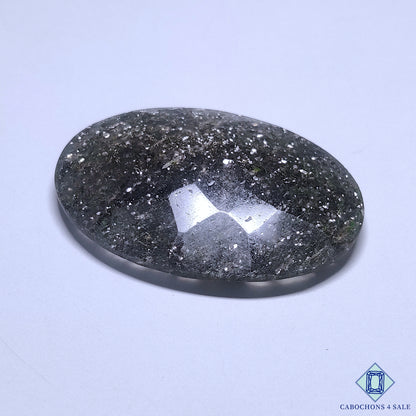 Midnight Quartz