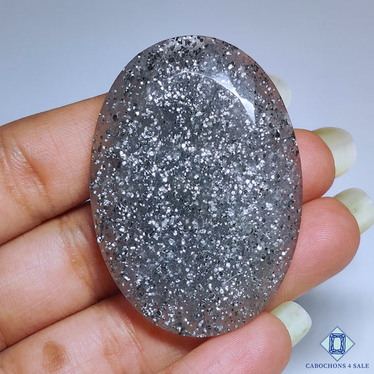 Midnight Quartz