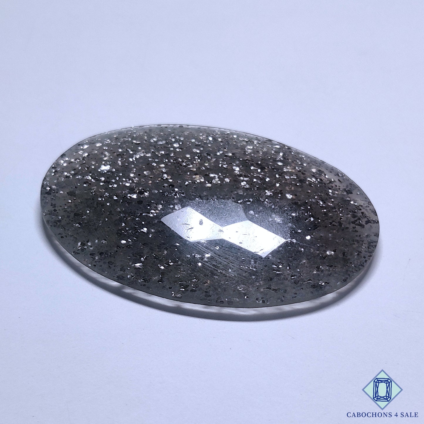 Midnight Quartz