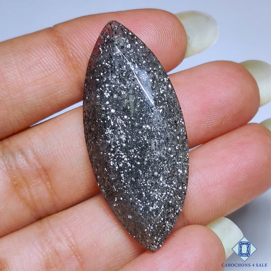 Midnight Quartz