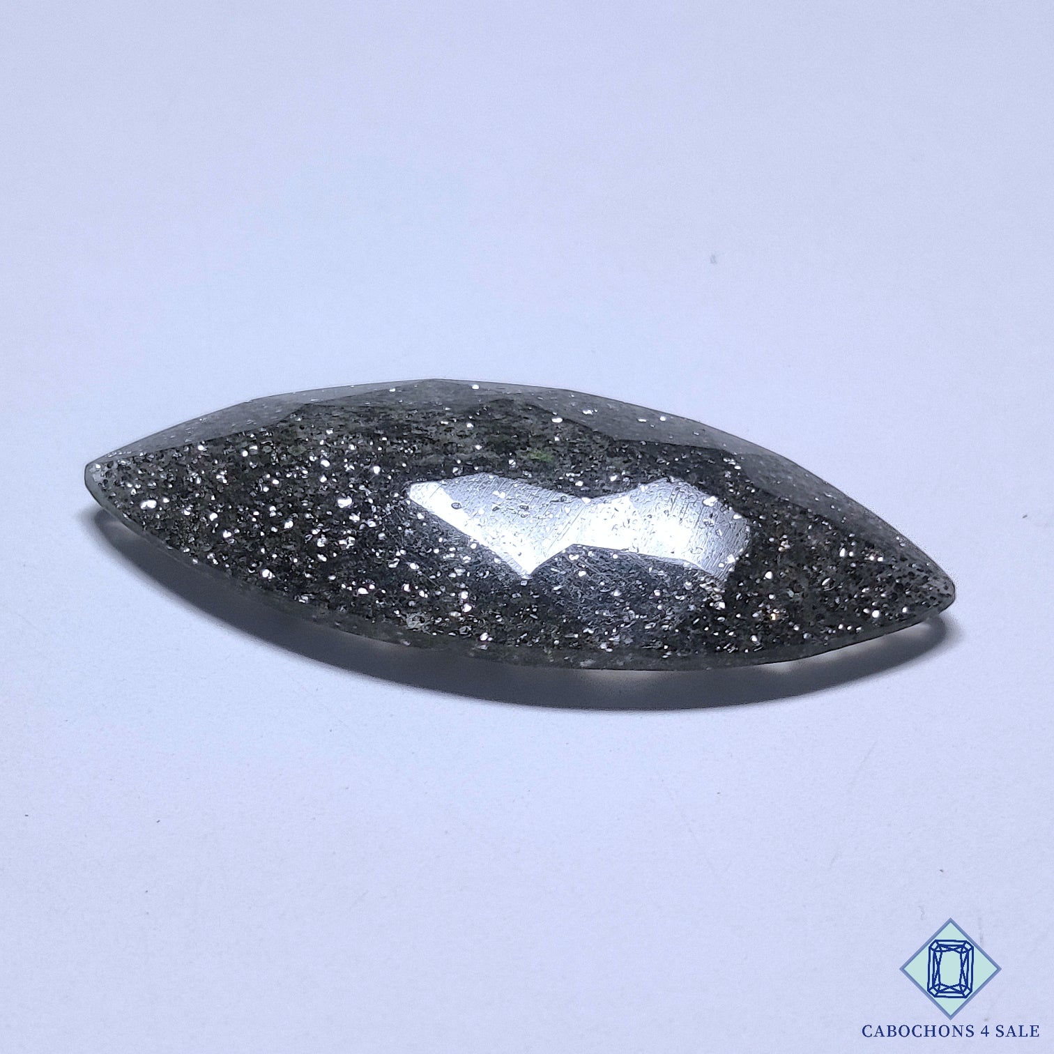 Midnight Quartz
