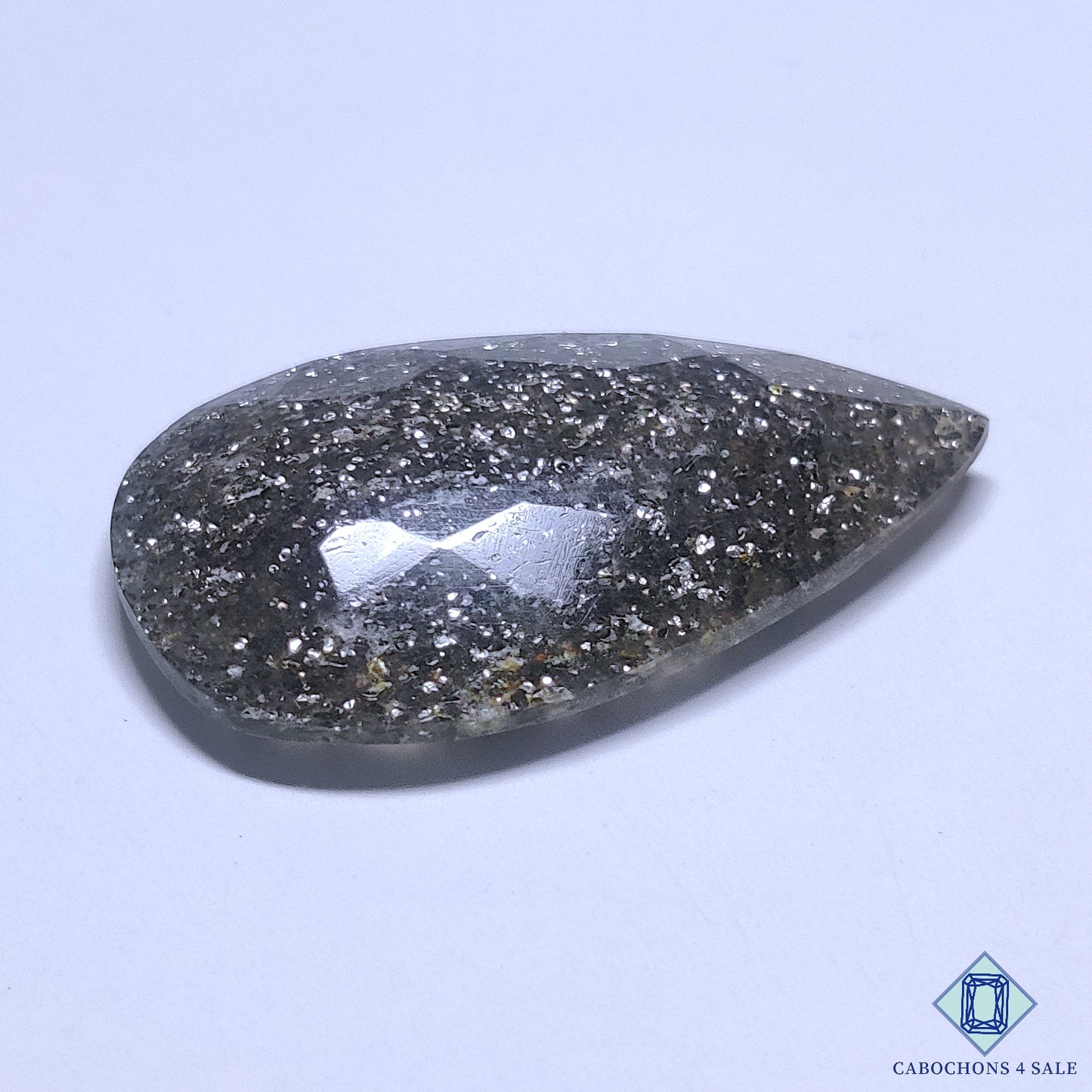 Midnight Quartz