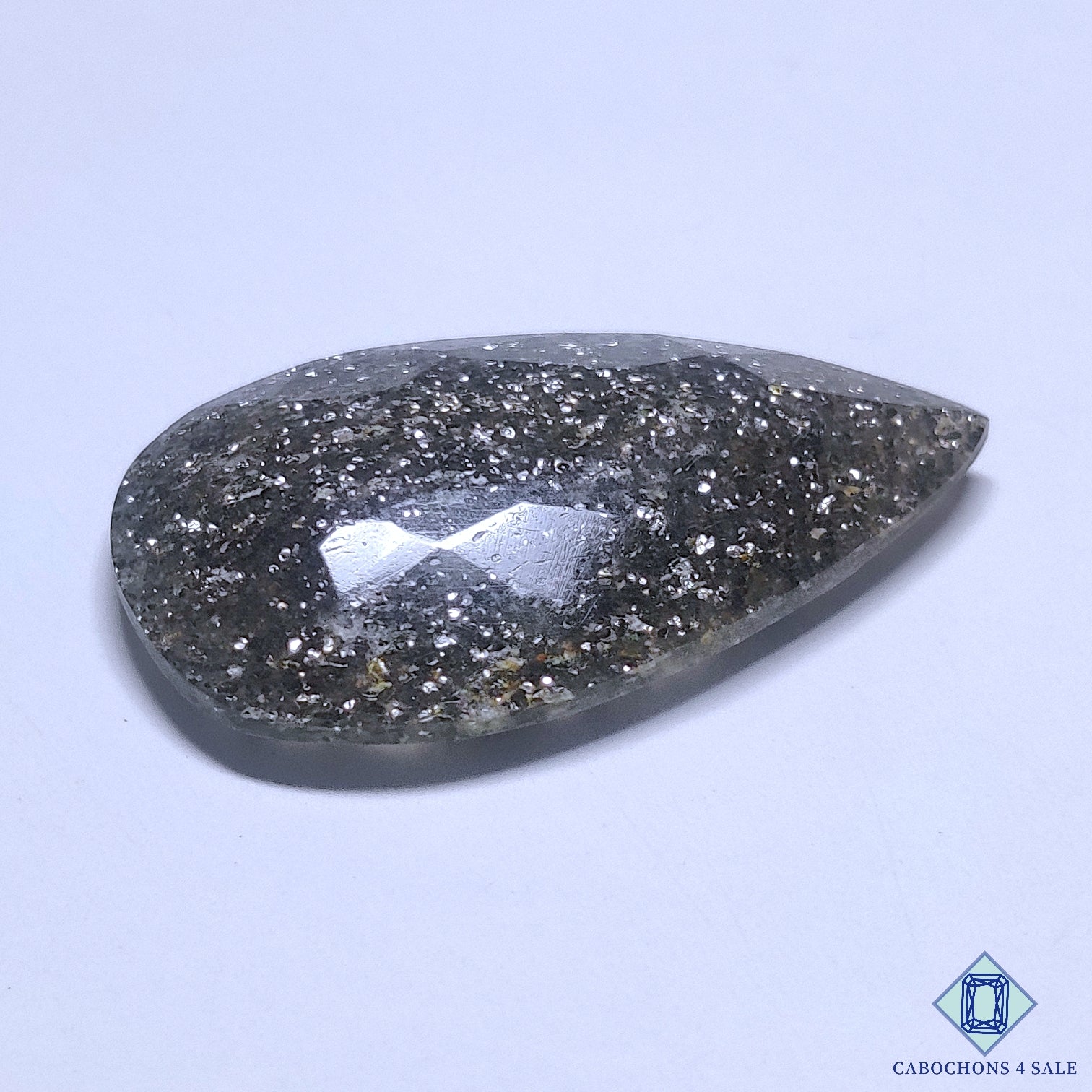 Midnight Quartz