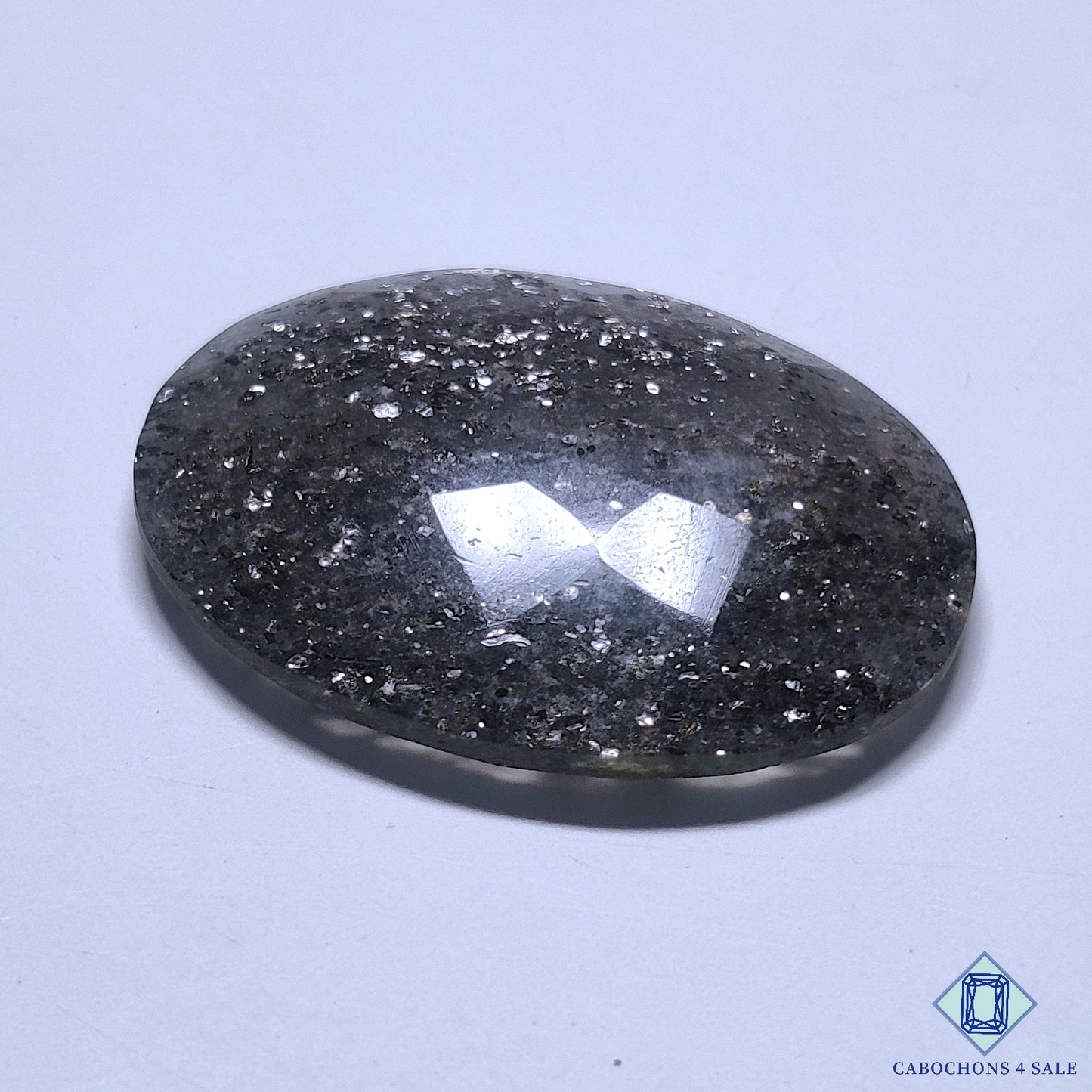 Midnight Quartz