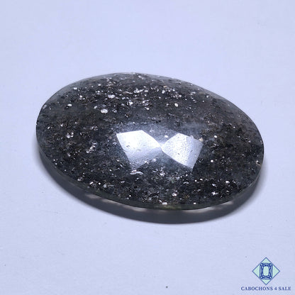Midnight Quartz