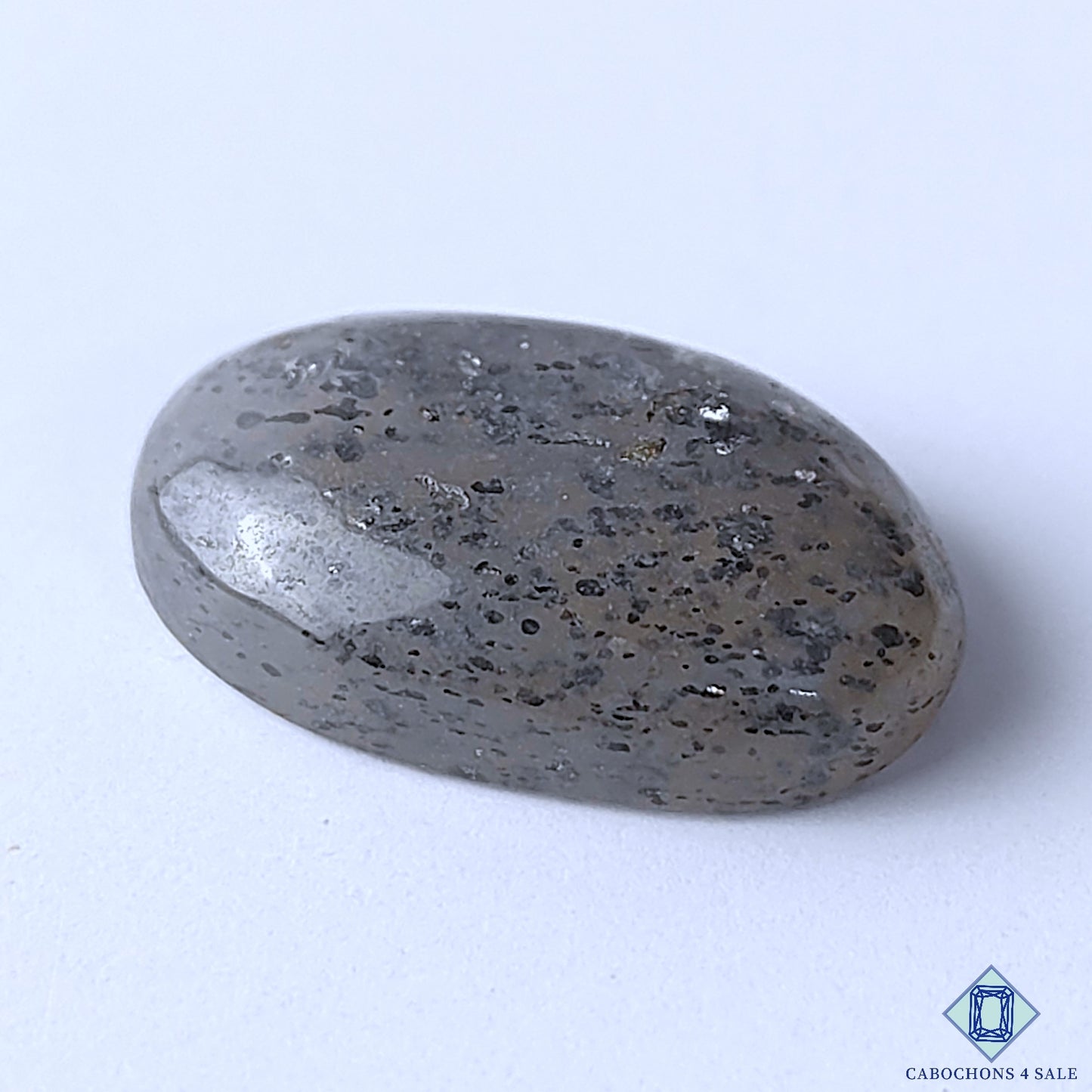 Midnight Quartz