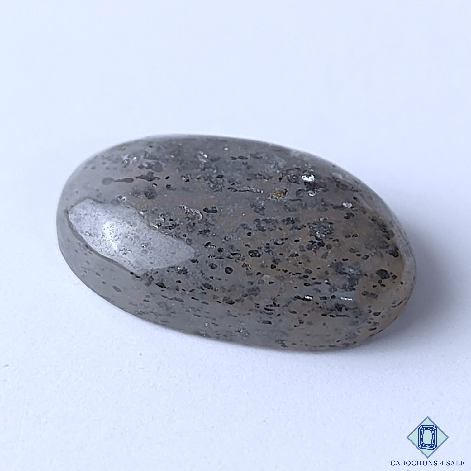 Midnight Quartz