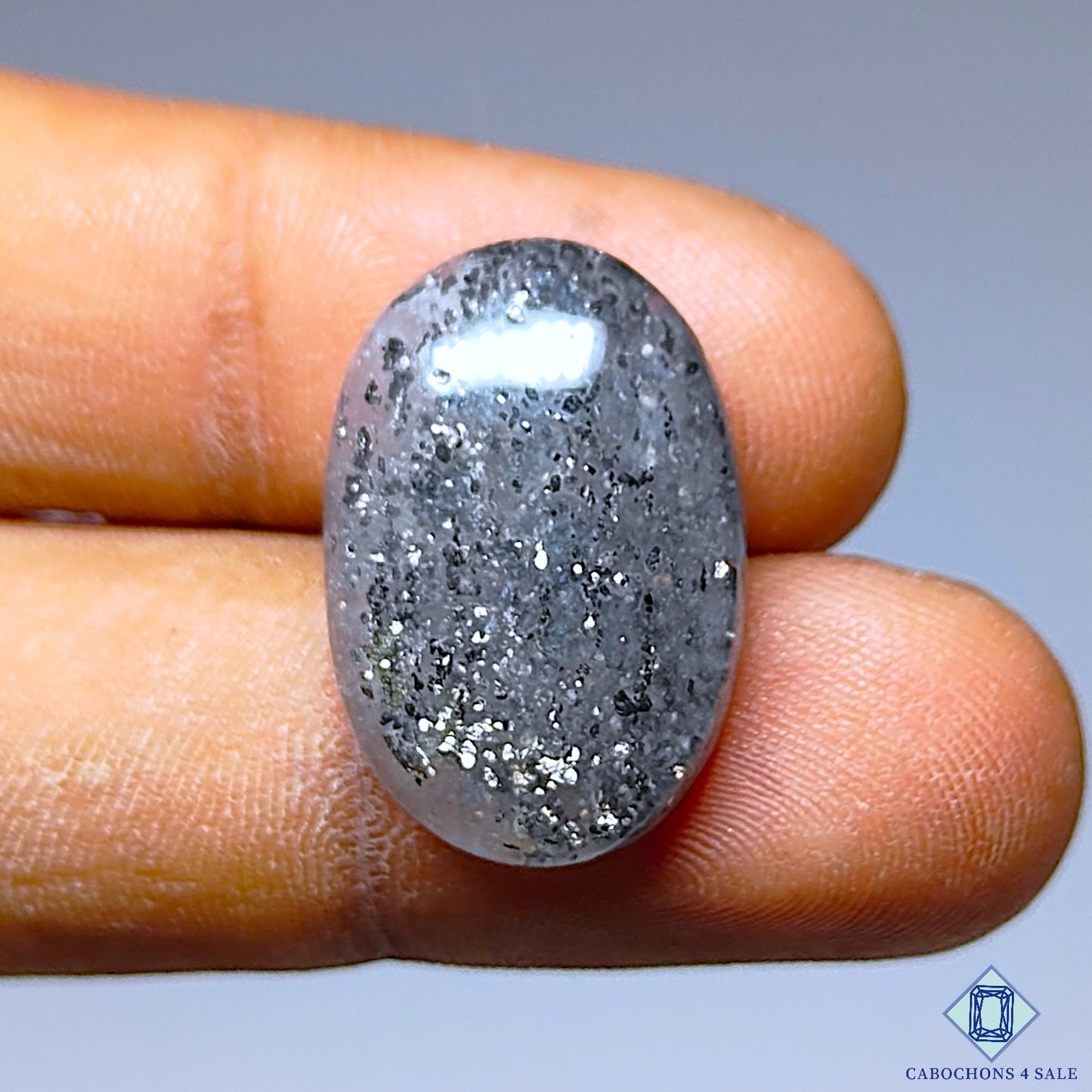 Midnight Quartz