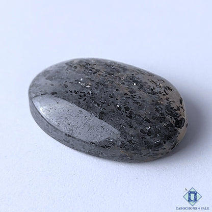 Midnight Quartz