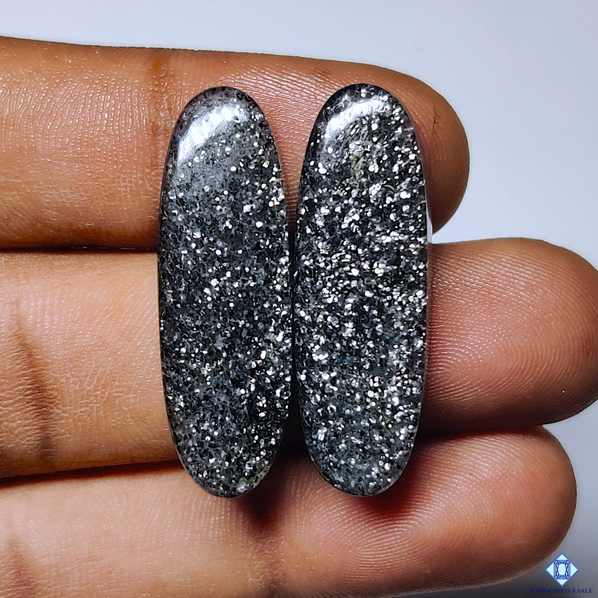 Midnight Quartz