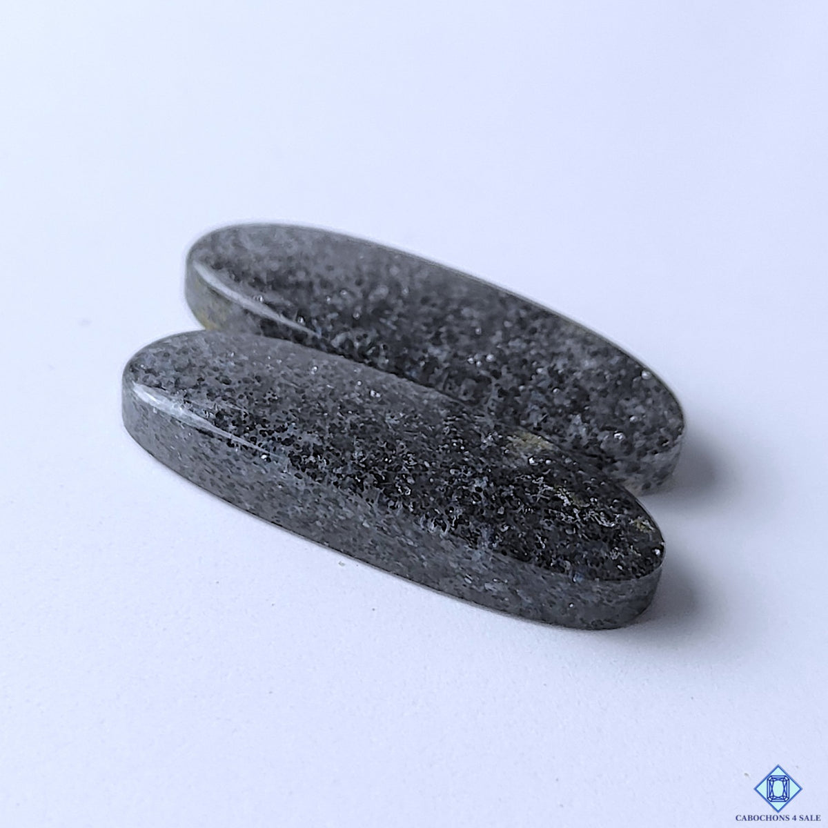 Midnight Quartz