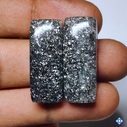 Midnight Quartz