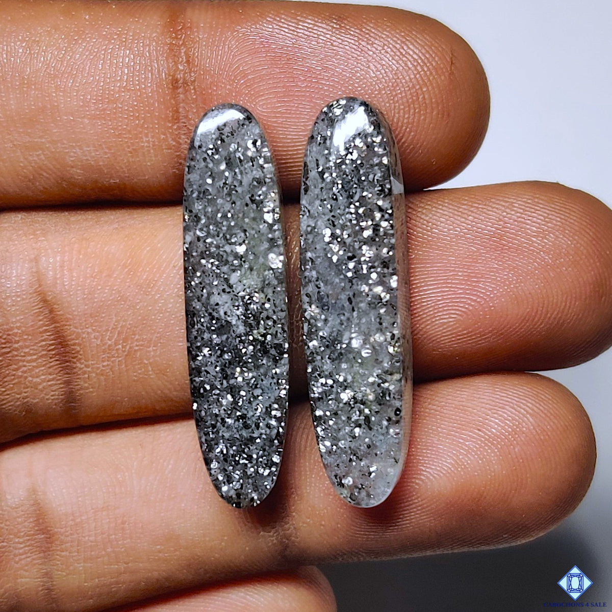 Midnight Quartz