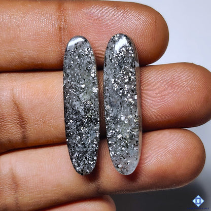 Midnight Quartz
