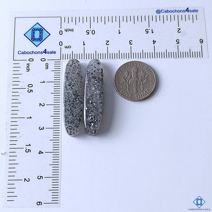 Midnight Quartz