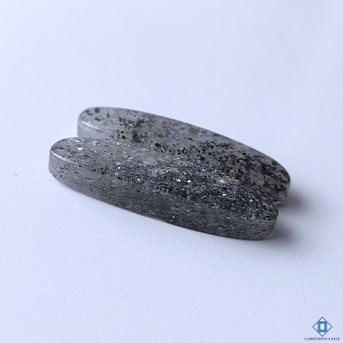 Midnight Quartz