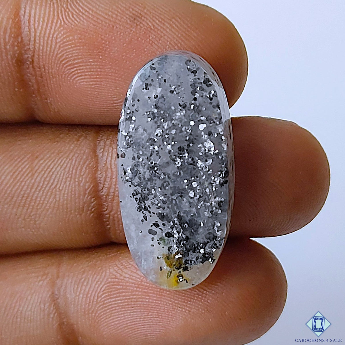 Midnight Quartz