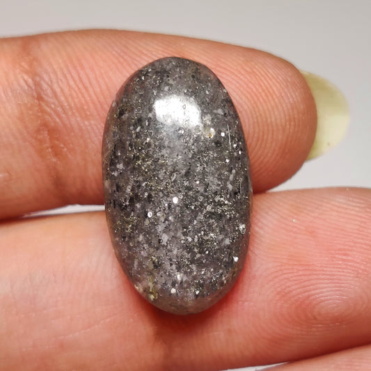 Midnight Quartz